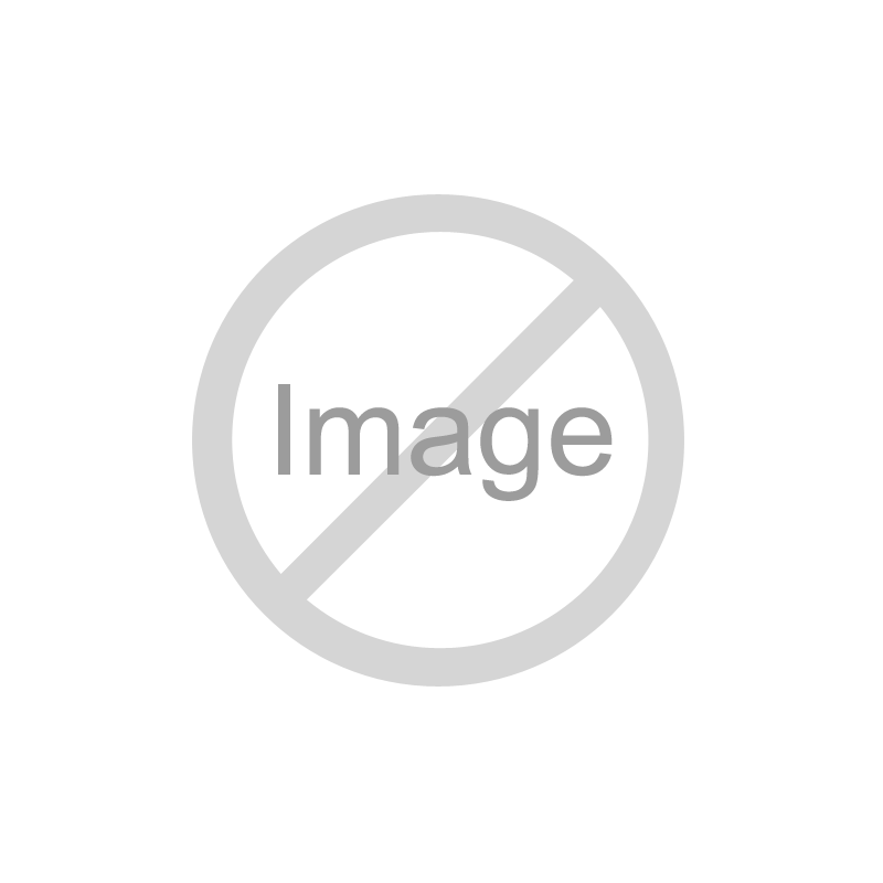 Hearing Aid Sweat Bands-Small Slim (Garden Green)