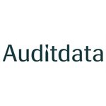 Auditdata