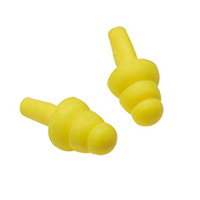 Cordless