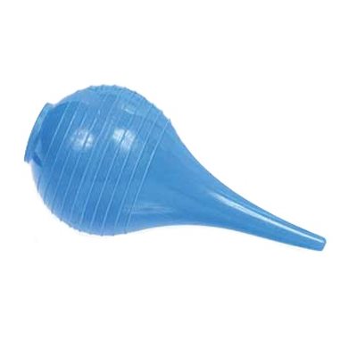 Audiologist's Choice® Earwax Removal Replacement Bulb Syringe Audiologist's Choice® Earwax Removal Replacement Bulb Syringe