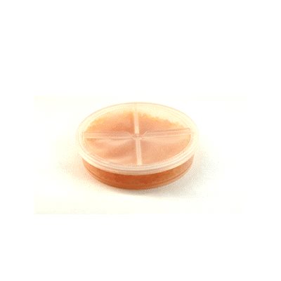 Audiologist's Choice® Replacement Desiccant Audiologist's Choice® Replacement Desiccant