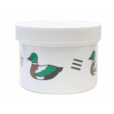Audiologist's Choice® Dehumidifier - Duck Audiologist's Choice® Dehumidifier - Duck