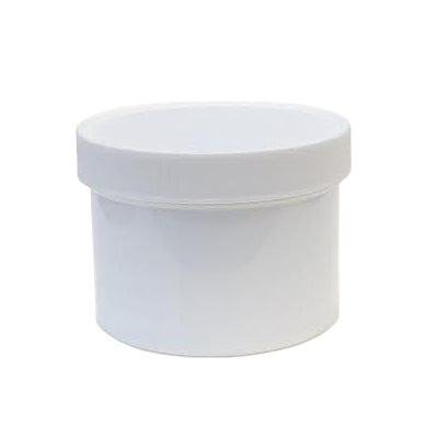 Audiologist's Choice® Dehumidifier - White, Unlabeled Audiologist's Choice® Dehumidifier - White, Unlabeled