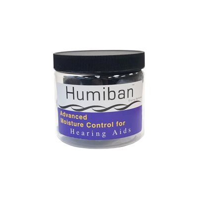 Humiban Dehumidifier Humiban Dehumidifier