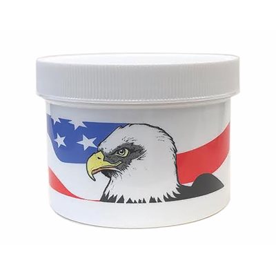 Hearing Aid Dehumidifier - Patriotic Hearing Aid Dehumidifier - Patriotic