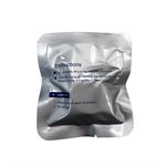 Audiologist's Choice® Hearing Aid Dehumidifier - Small, White
