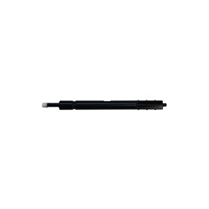 MiniReceiver Wax Guards for Signia & Rexton (8 / pack)