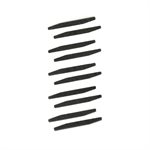 Comply Soft Wraps (10 / pk)