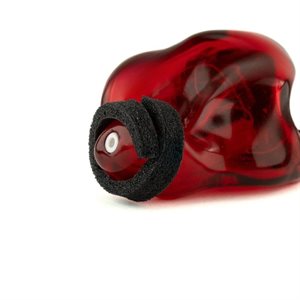 Comply Soft Wraps (10 / pk)