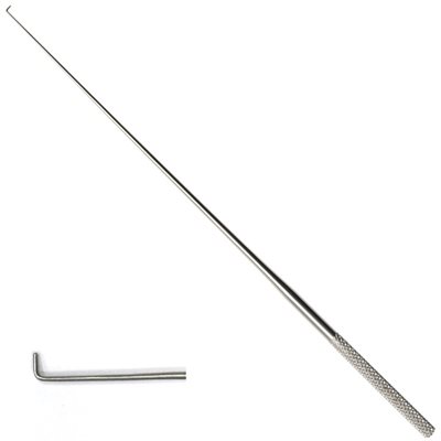 Day Ear Hook, large Day Ear Hook, large