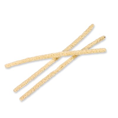 Earmold Cleaners (50 / pk) Earmold Cleaners (50 / pk)