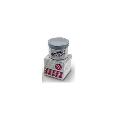 Westone Hearing Aid Saver (mini) Westone Hearing Aid Saver (mini)