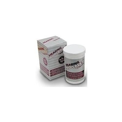 Westone Hearing Aid Saver (standard) Westone Hearing Aid Saver (standard)