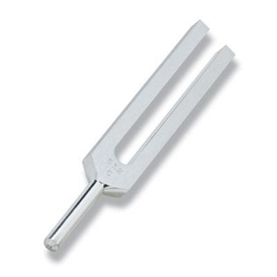 Tuning Fork - 512 Hz Tuning Fork - 512 Hz