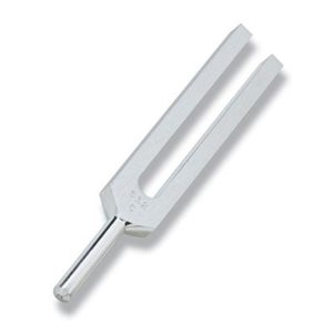Tuning Fork - 512 Hz