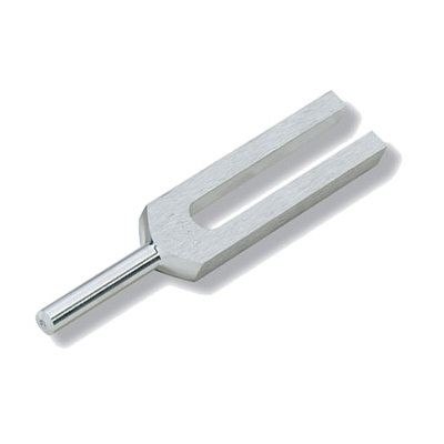 Tuning Fork - 2048 Hz