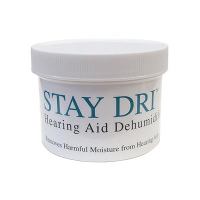 Stay Dri Dehumidifier Stay Dri Dehumidifier
