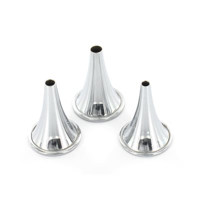 Stainless Steel Hartman Specula (6mm) Stainless Steel Hartman Specula (6mm)