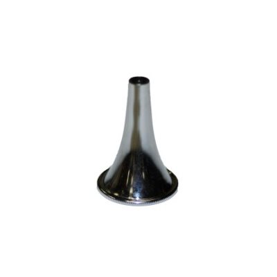 Chrome Specula (7mm) Chrome Specula (7mm)