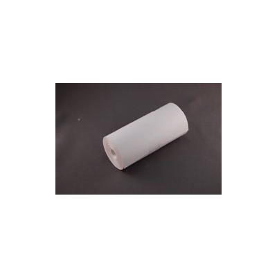 Recording Paper - Audiometer, Tympanometer & OAE (1 roll) Recording Paper - Audiometer, Tympanometer & OAE (1 roll)
