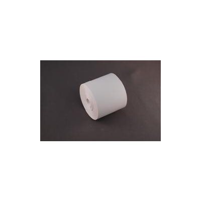 Recording Paper - Audiometer, Tympanometer & OAE (1 roll) Recording Paper - Audiometer, Tympanometer & OAE (1 roll)