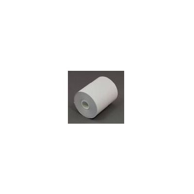 Recording Paper - Audiometer, Tympanometer & OAE (1 roll) Recording Paper - Audiometer, Tympanometer & OAE (1 roll)