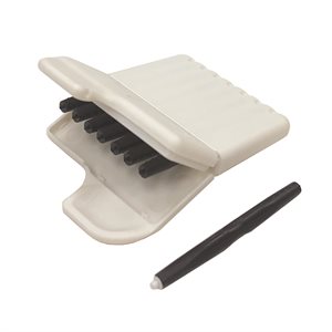 Resound Wax Traps (8 / pk)