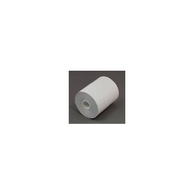 Recording Paper - Audiometer, Tympanometer & OAE (1 roll) Recording Paper - Audiometer, Tympanometer & OAE (1 roll)