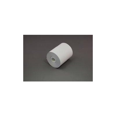 Recording Paper - Audiometer, Tympanometer & OAE (1 roll) Recording Paper - Audiometer, Tympanometer & OAE (1 roll)