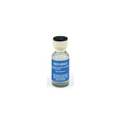 ADCO Build Liquid Only (0.5 oz) ADCO Build Liquid Only (0.5 oz)