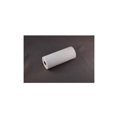 Recording Paper - Audiometer, Tympanometer & OAE (1 roll) Recording Paper - Audiometer, Tympanometer & OAE (1 roll)