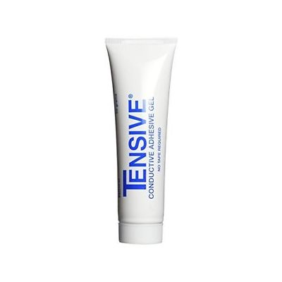 Tensive Conductive Adhesive Gel (50 gm Tube)