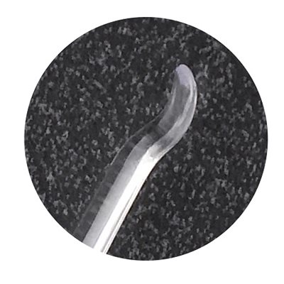 Bionix Lighted WaveCurette Clinical Pack