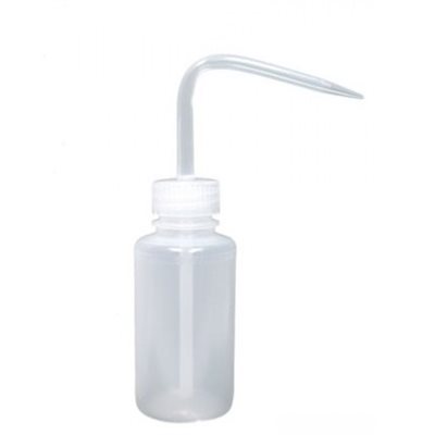 Liquid Dispenser (4.2 oz) Liquid Dispenser (4.2 oz)