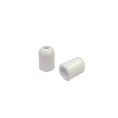 Replacement Eartip for 8550-50 Stethoscope (2 / pack) Replacement Eartip for 8550-50 Stethoscope (2 / pack)