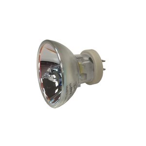 Osram Replacement Bulb for Econo Lux 800 & StarMed - 12V, 75W (#64617)