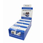 Hal Hen Mini Super Dri-Aid