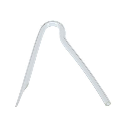 Dri-Tube 13M Tubing (10 / bag) Dri-Tube 13M Tubing (10 / bag)