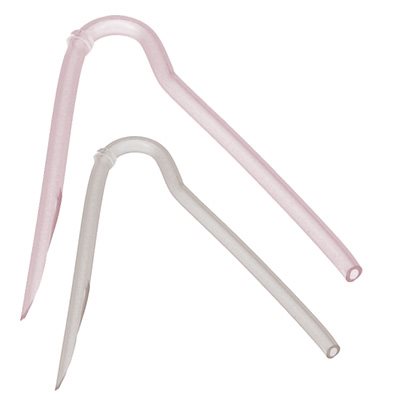 TRS Dri-Tube 13T Tubing (10 / bag) TRS Dri-Tube 13T Tubing (10 / bag)