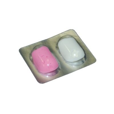 Westone Silicone Singles Westone Silicone Singles