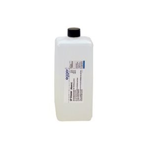 Egger Glycerin Finisher, 1000ml bottle