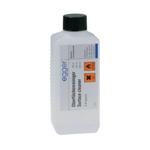 Egger Surface Cleanser, 1000ml bottle