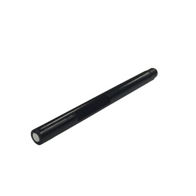 Magnatool (12 / pk) Magnatool (12 / pk)