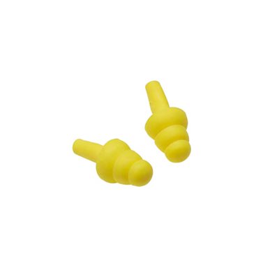 E-A-R Ultra Fit Earplugs  E-A-R Ultra Fit Earplugs