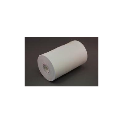 Recording Paper - Evoked Potential (1 roll)
