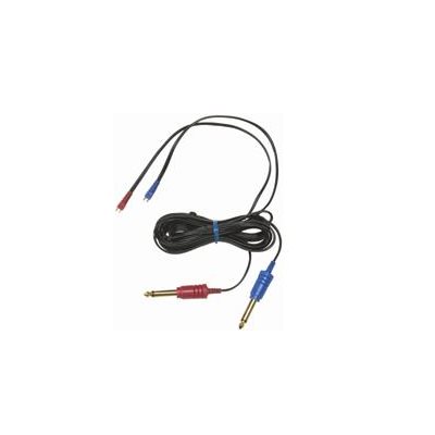 E-A-RTONE 3A Insert Earphone Replacement Cable Assembly (7ft) E-A-RTONE 3A Insert Earphone Replacement Cable Assembly (7ft)