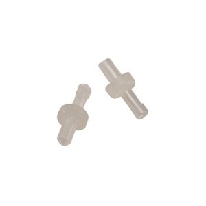 E-A-RTONE Replacement Tube Sockets (10 / pack) E-A-RTONE Replacement Tube Sockets (10 / pack)