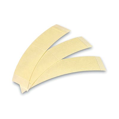 3M Double Stick Contour Tape (12 / pk) 3M Double Stick Contour Tape (12 / pk)
