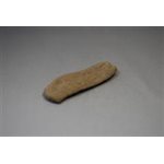 Hearing Aid Sweat Bands-5XL Med ium Brown