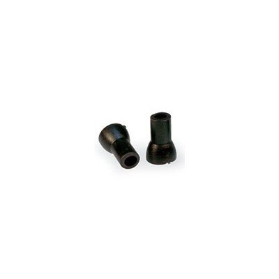 Stethomate Tips, size .450" for CIC's Stethomate Tips, size .450" for CIC's